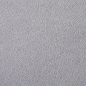 Preview: Infloor - Contone - 331